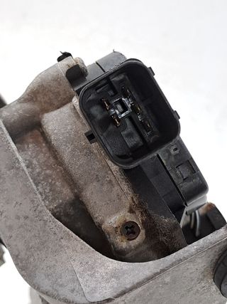 MOTOR LIMPIA DELANTERO HYUNDAI I30 (FD)