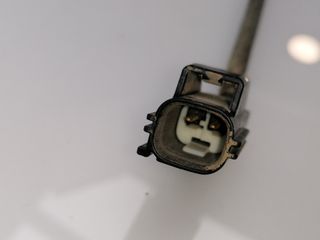 SENSOR FORD RANGER (EQ) (5)