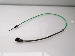 SENSOR FORD RANGER (EQ) (5)
