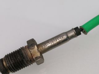SENSOR FORD RANGER (EQ) (5)