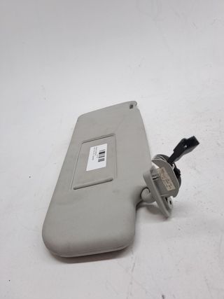 PARASOL DERECHO SEAT ALTEA (5P1)