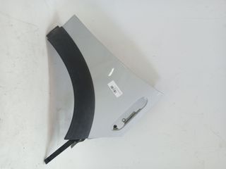 ALETA DELANTERA DERECHA MINI MINI (R50,R53) (2)