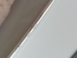 ALETA DELANTERA DERECHA MINI MINI (R50,R53) (2)