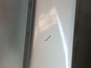 ALETA DELANTERA DERECHA MINI MINI (R50,R53) (2)