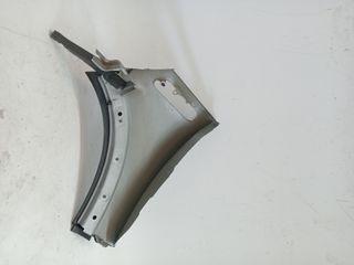 ALETA DELANTERA DERECHA MINI MINI (R50,R53) (2)