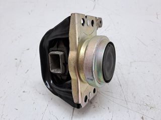 SOPORTE MOTOR PEUGEOT 5008
