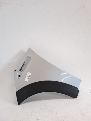 ALETA DELANTERA IZQUIERDA MINI MINI (R50,R53) (2)