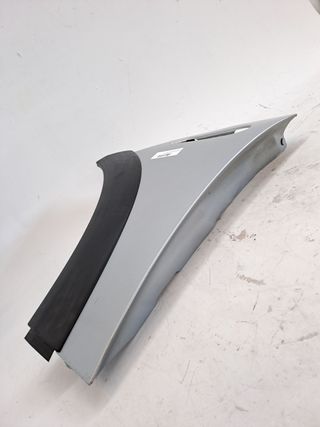 ALETA DELANTERA IZQUIERDA MINI MINI (R50,R53) (2)