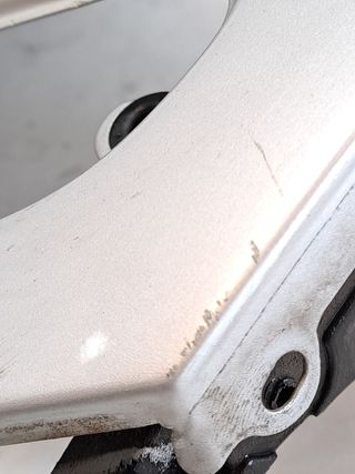 ALETA DELANTERA IZQUIERDA MINI MINI (R50,R53) (2)