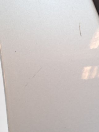 ALETA DELANTERA IZQUIERDA MINI MINI (R50,R53) (2)