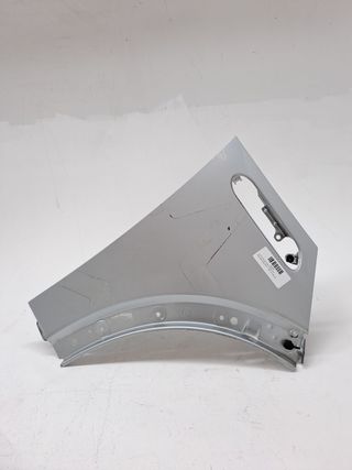 ALETA DELANTERA DERECHA MINI MINI (R50,R53) (3)