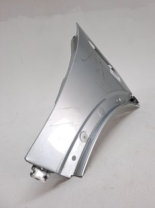 ALETA DELANTERA DERECHA MINI MINI (R50,R53) (3)