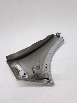 ALETA DELANTERA DERECHA MINI MINI (R50,R53) (3)