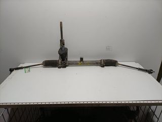CREMALLERA DIRECCION FIAT STILO (192) (3)