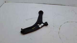 BRAZO SUSPENSION INFERIOR DELANTERO DERECHO MAZDA 2 LIM. (DE