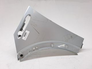 ALETA DELANTERA IZQUIERDA MINI MINI (R50,R53) (3)