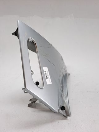 ALETA DELANTERA IZQUIERDA MINI MINI (R50,R53) (3)
