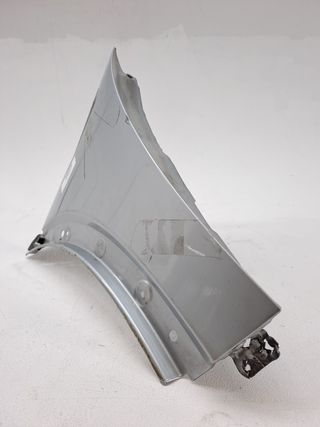 ALETA DELANTERA IZQUIERDA MINI MINI (R50,R53) (3)