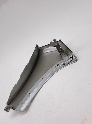 ALETA DELANTERA IZQUIERDA MINI MINI (R50,R53) (3)