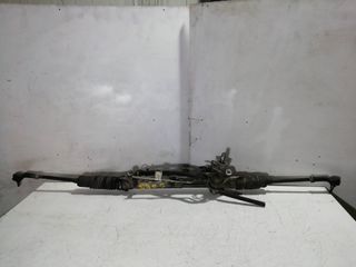 CREMALLERA DIRECCION FORD MONDEO BERLINA (GE)