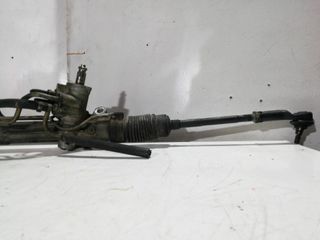 CREMALLERA DIRECCION FORD MONDEO BERLINA (GE)