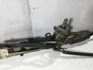 CREMALLERA DIRECCION FORD MONDEO BERLINA (GE)