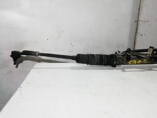 CREMALLERA DIRECCION FORD MONDEO BERLINA (GE)