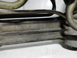 CREMALLERA DIRECCION FORD MONDEO BERLINA (GE)