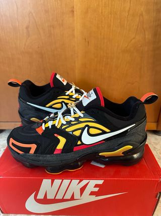 Nike Air VaporMax EVO Talla 42.5
