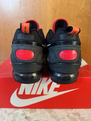 Nike Air VaporMax EVO Talla 42.5
