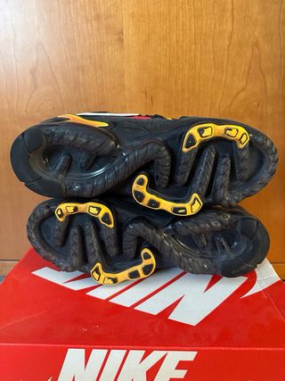 Nike Air VaporMax EVO Talla 42.5