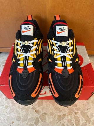 Nike Air VaporMax EVO Talla 42.5
