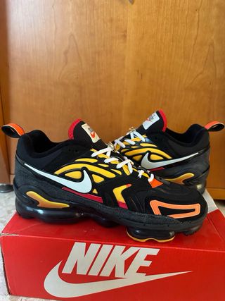 Nike Air VaporMax EVO Talla 42.5