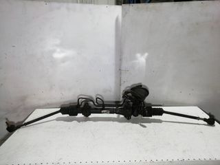 CREMALLERA DIRECCION RENAULT 19 (B/C/L53)