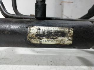 CREMALLERA DIRECCION RENAULT 19 (B/C/L53)