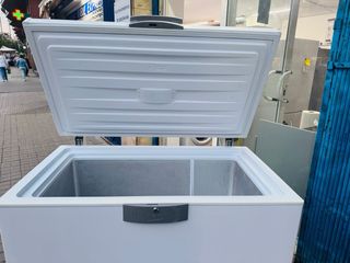 Congelatore Beko Arcon con garanzia