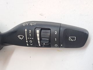 MANDO MULTIFUNCION HYUNDAI I20 (3)