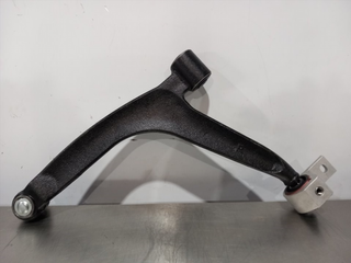 BRAZO SUSPENSION INFERIOR DELANTERO DERECHO PEUGE