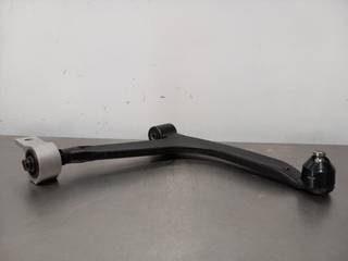 BRAZO SUSPENSION INFERIOR DELANTERO DERECHO PEUGE