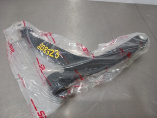BRAZO SUSPENSION INFERIOR DELANTERO DERECHO PEUGE