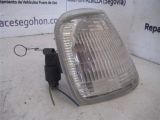 PILOTO DELANTERO DERECHO PEUGEOT 405 BERLINA