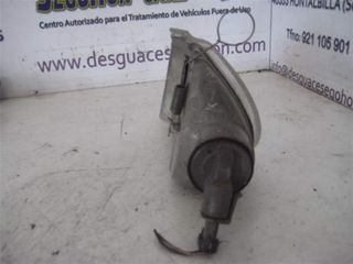 PILOTO DELANTERO DERECHO RENAULT LAGUNA (B56)