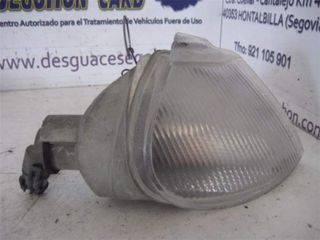 PILOTO DELANTERO DERECHO RENAULT LAGUNA (B56)