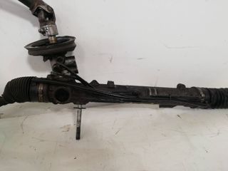 CREMALLERA DIRECCION PEUGEOT 307 BREAK / SW (S1) (2)
