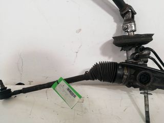 CREMALLERA DIRECCION PEUGEOT 307 BREAK / SW (S1) (2)