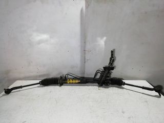 CREMALLERA DIRECCION VOLKSWAGEN POLO (9N1)