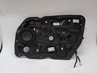 ELEVALUNAS DELANTERO DERECHO KIA CEED (3)