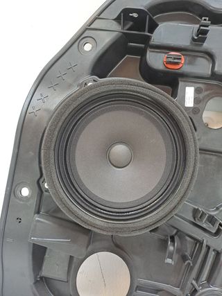 ELEVALUNAS DELANTERO DERECHO KIA CEED (3)