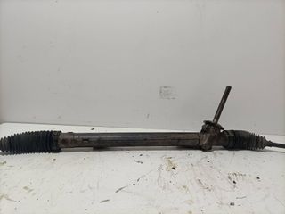 CREMALLERA DIRECCION RENAULT MEGANE II FAMILIAR (2)