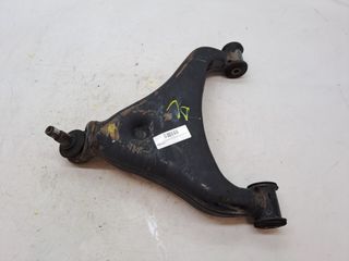 BRAZO SUSPENSION SUPERIOR DELANTERO DERECHO MERCEDES-BENZ SP